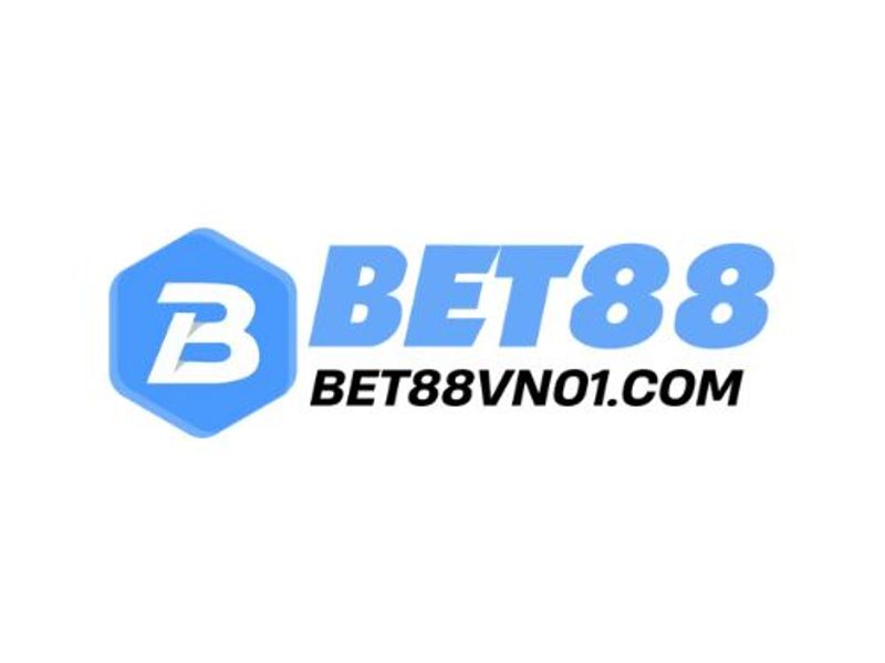 Bet88vn01com