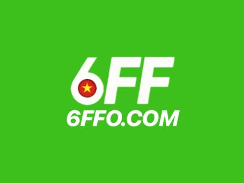 6ffocom