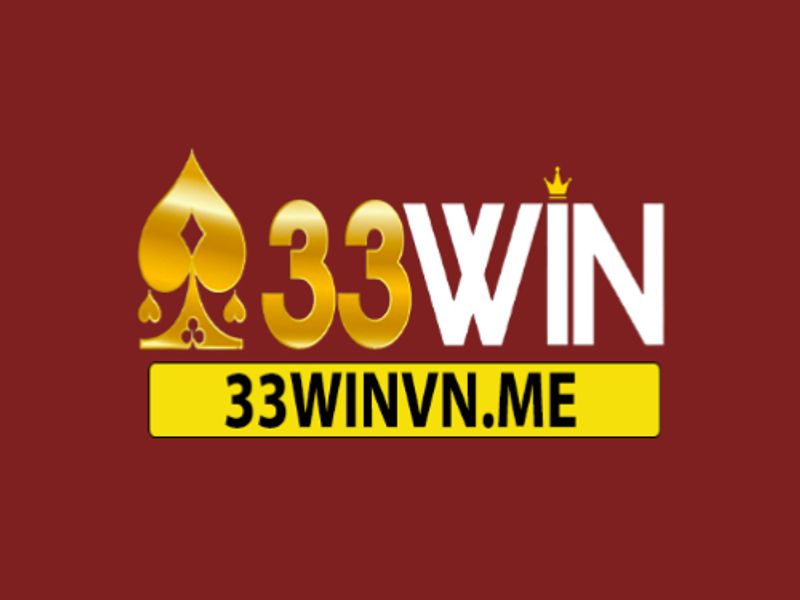 33winvnme
