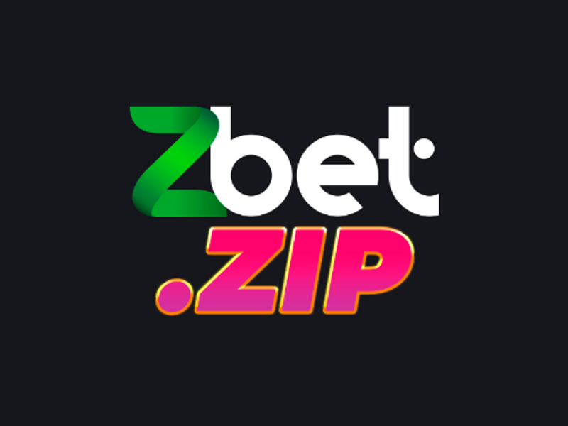 zbetzip0