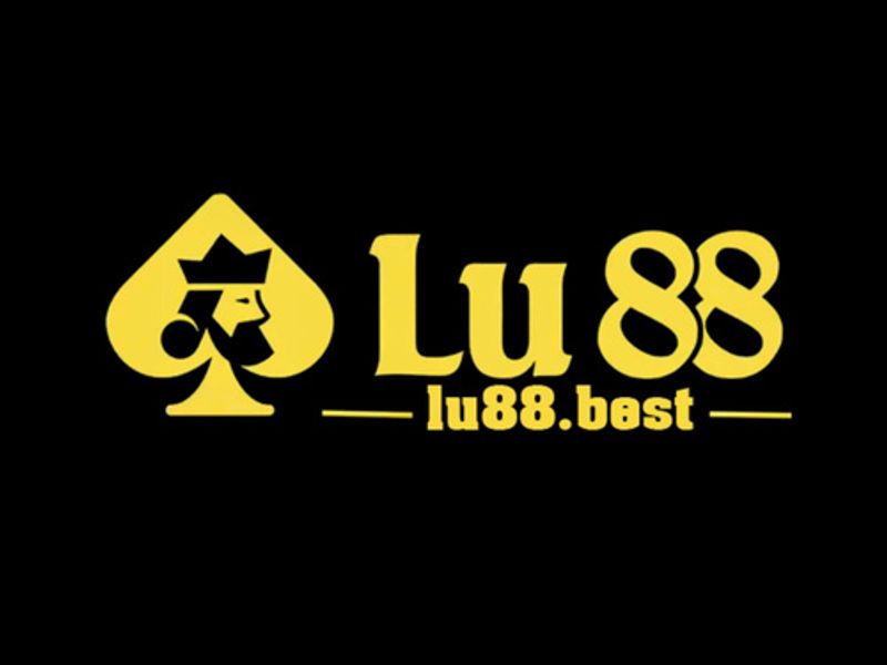 lu88best