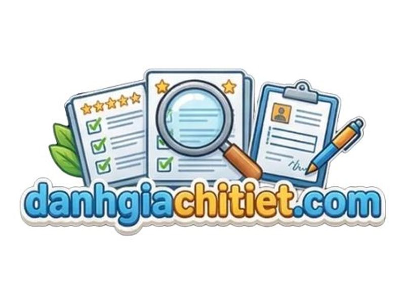 danhgiachitietcom
