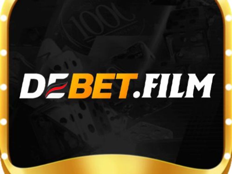debetfilm