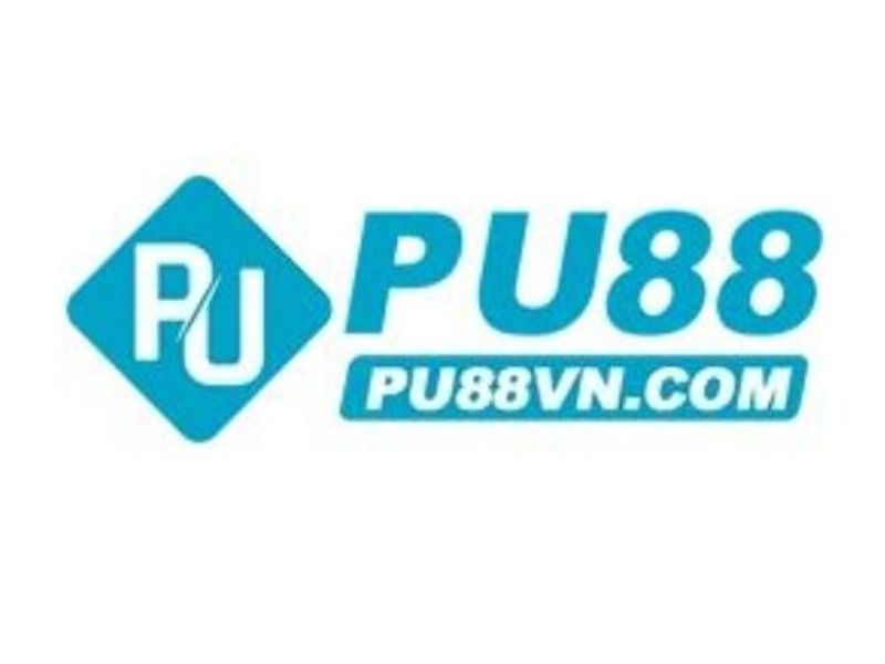 pu88vncom