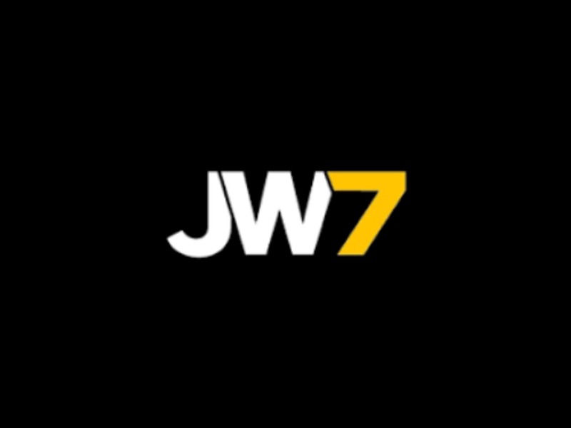 jw7app1