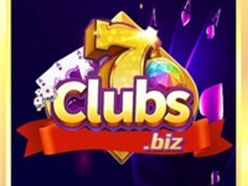 7clubbiz