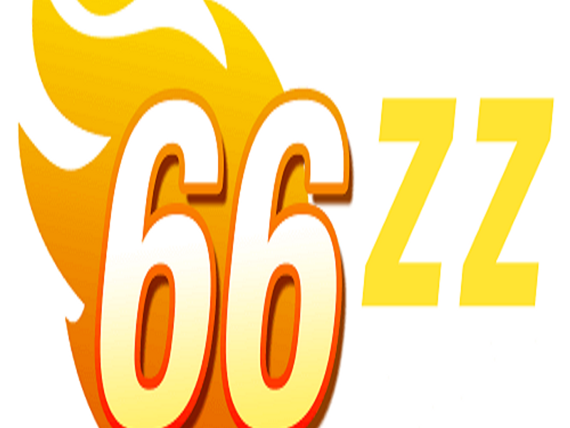 66zzbiz