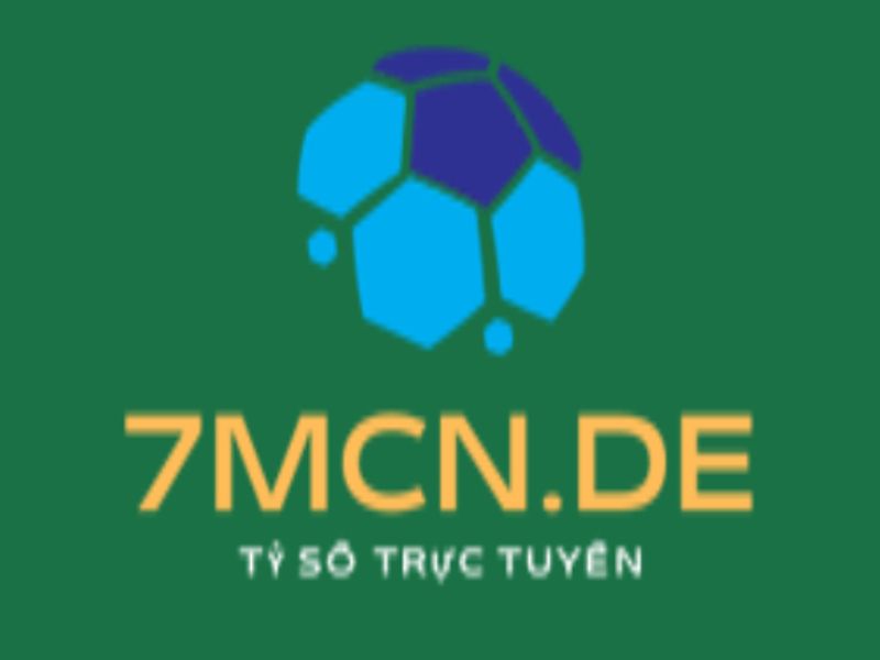 7mmeuk