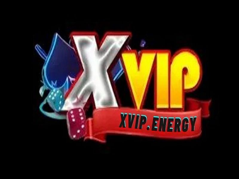 xvipenergy