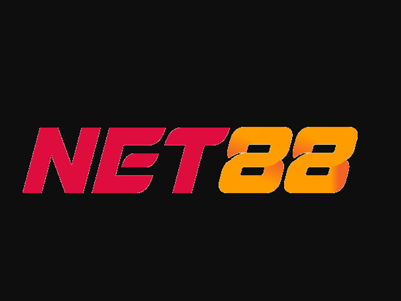 net88uknet