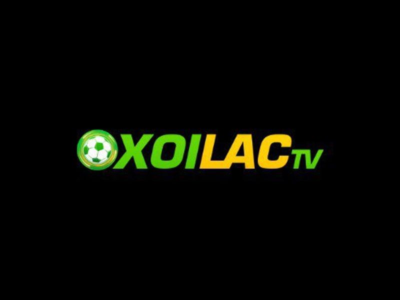xoilactvctoday