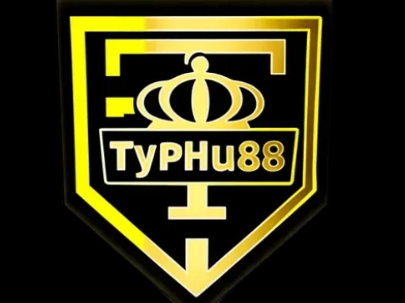 typhu88bet