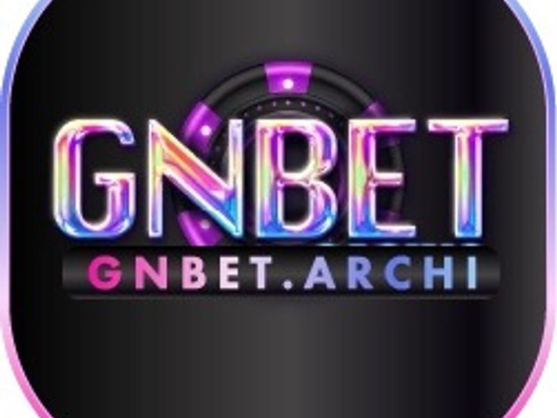 gnbetarchi