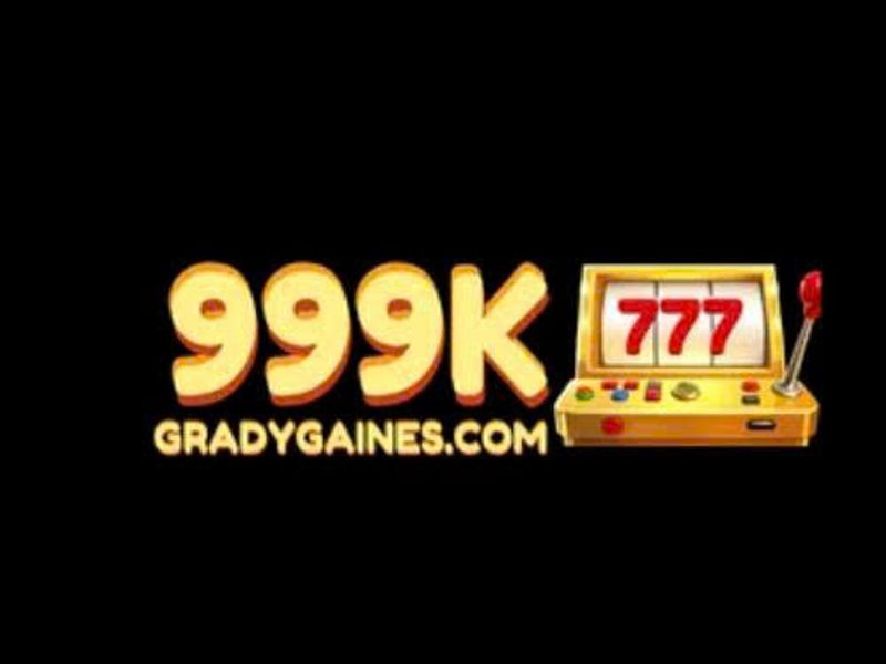 999kgradygaines