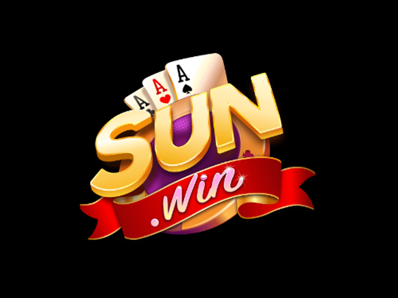 sunwinlorcom1