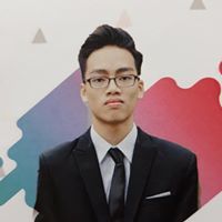 lechikien123