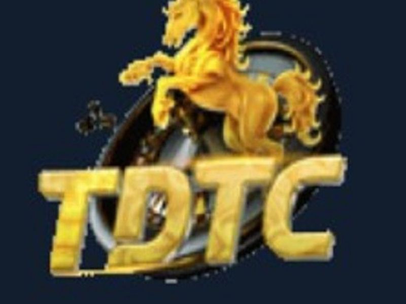 tdtcvu