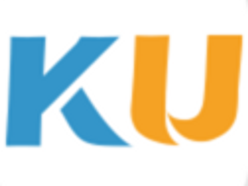 boshikubet