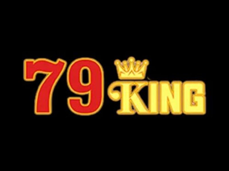 79kingpartner