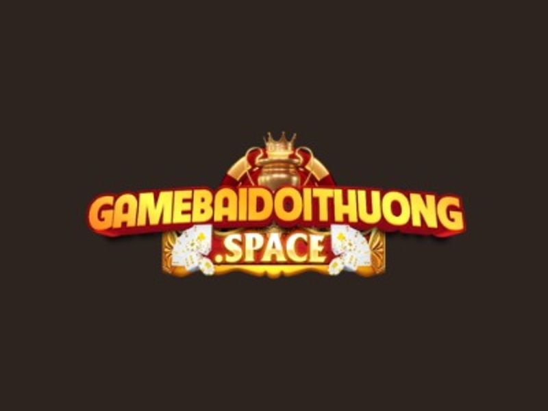 Gamebaidoithuongspace