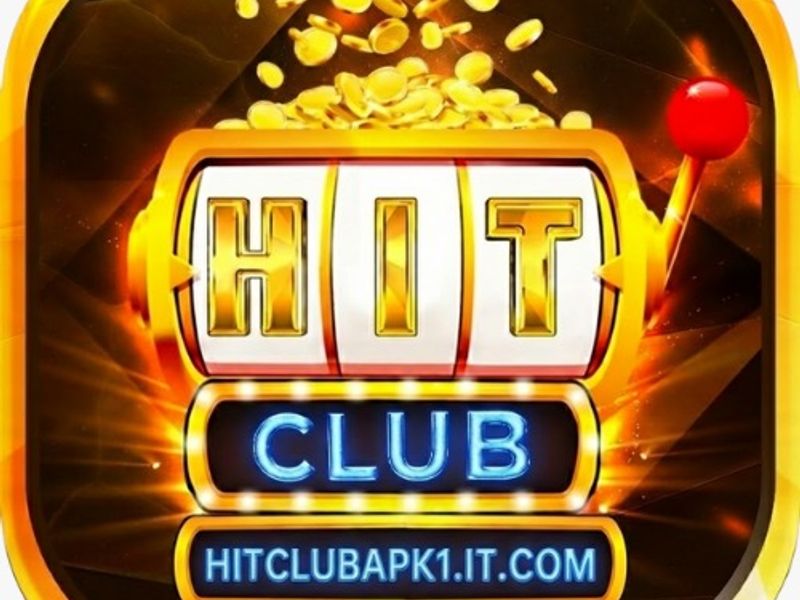 hitclubapk1itcom