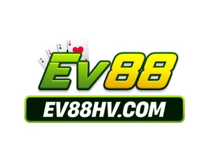 ev88hvcom3