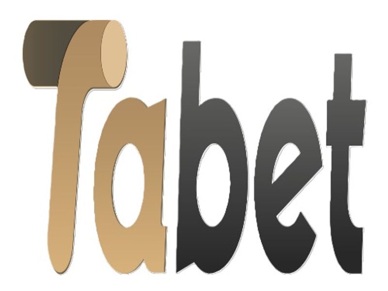 tabet1org
