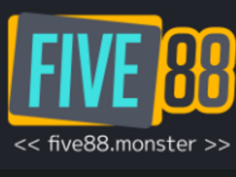 five88monster1po