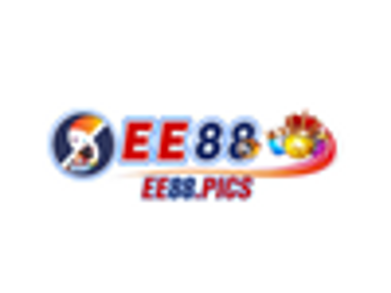 Ee88pics