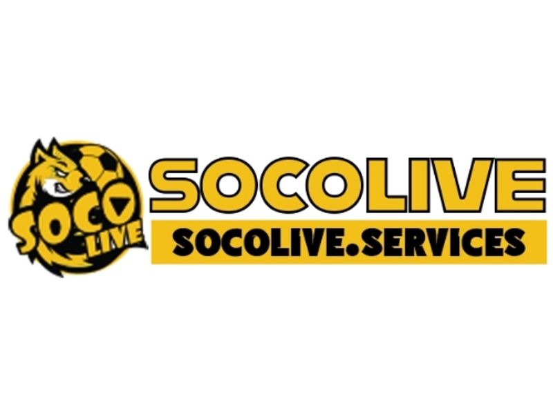 socoliveservice