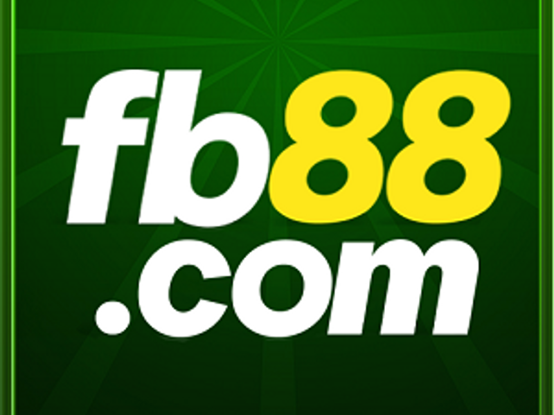 fb88s1com