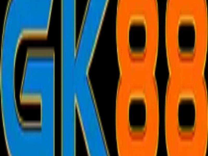 gk88innet