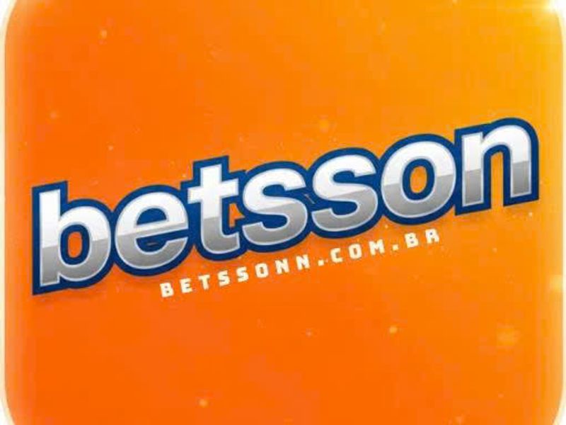 betssonncombr