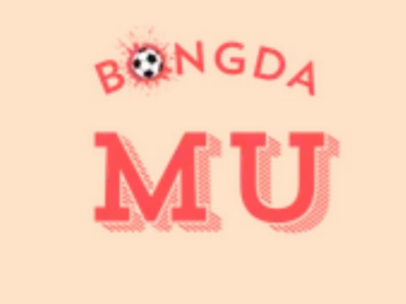 Bongdamucom