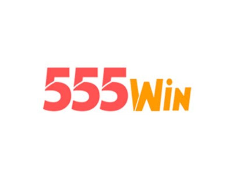555win456com