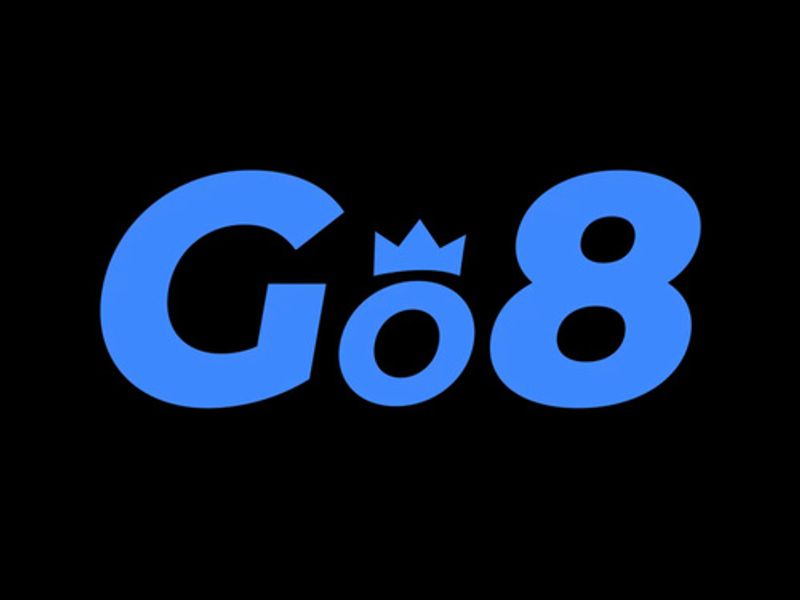 go8gonet