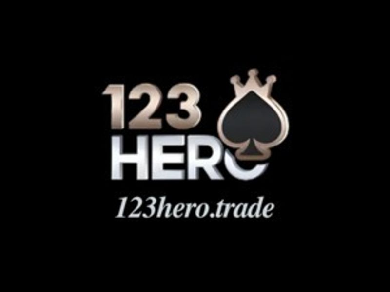 123herotrade