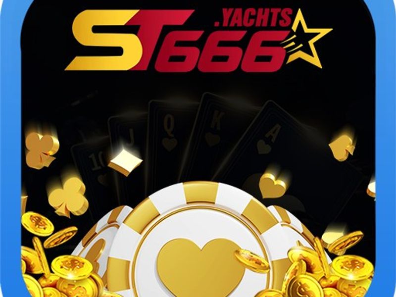 st666yachts