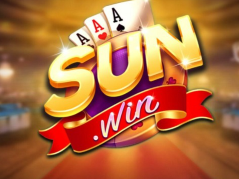 Sun001win
