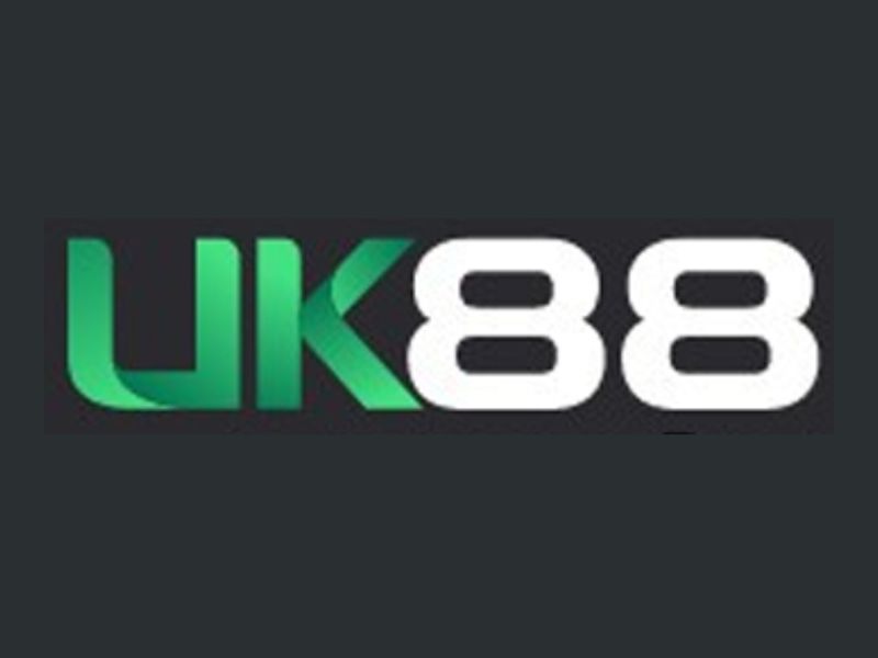 59uk88top