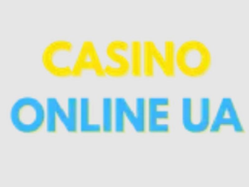 casinoonlineua