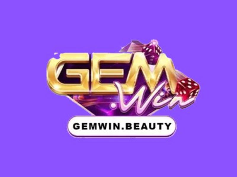 gemwinbeauty