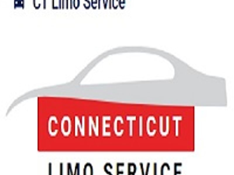 ctlimoservicecom
