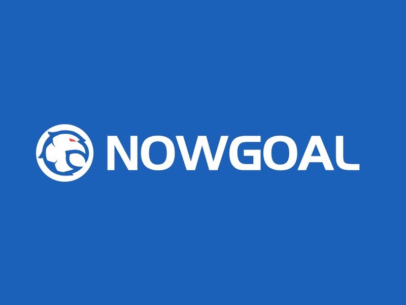 nowgoal8app