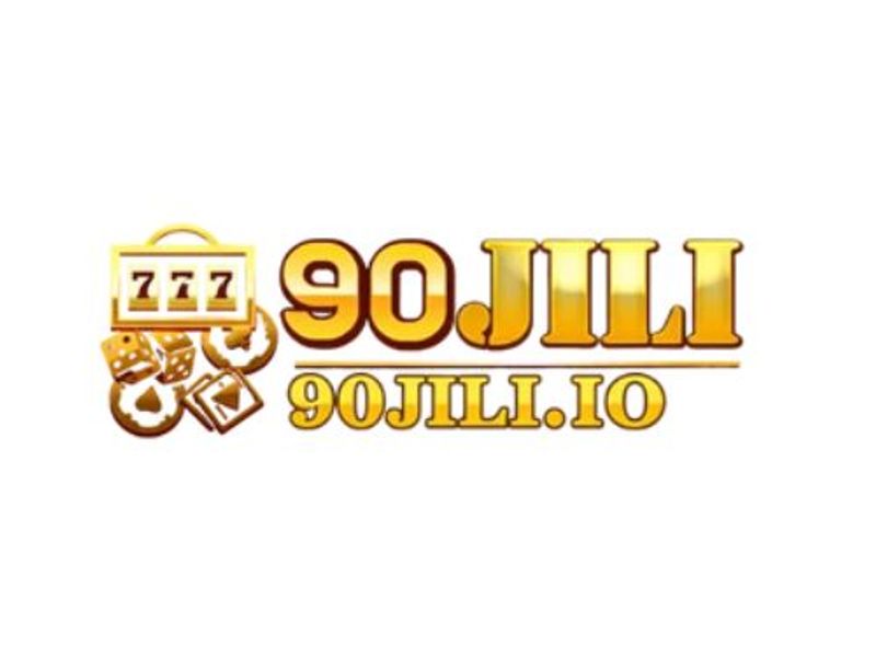 90jiliio