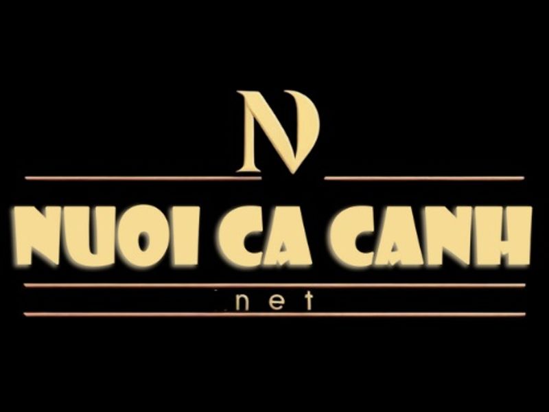 nuoicacanhnet