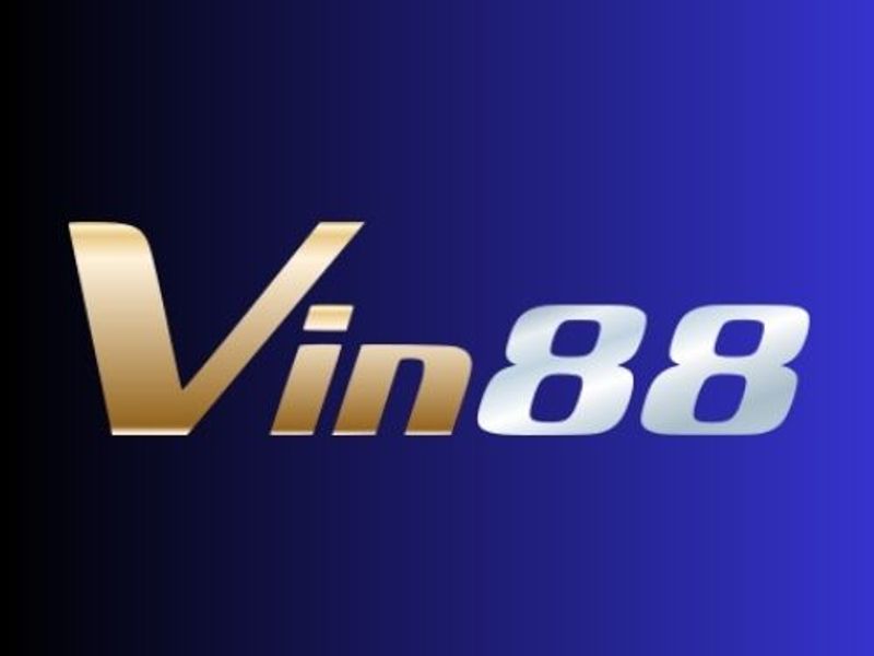 vin88blue
