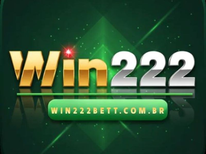 win222bettcombr