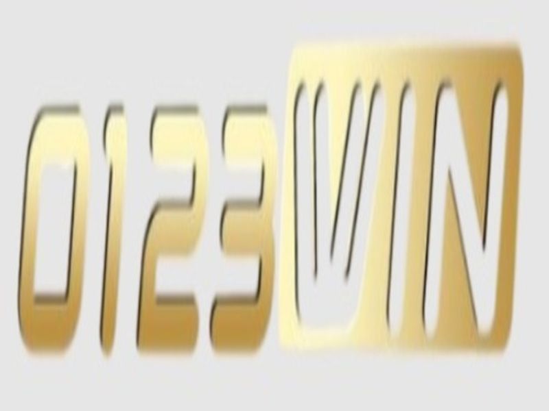 0123winvnbet