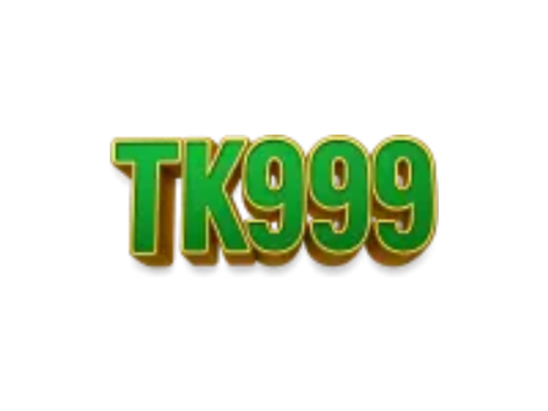 tk999jpnet1